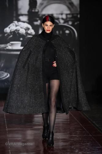 ZangToiFW24-011
