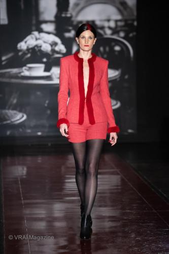 ZangToiFW24-013