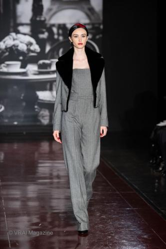 ZangToiFW24-015