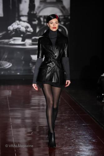 ZangToiFW24-017