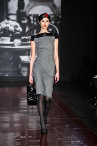 ZangToiFW24-019