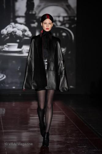 ZangToiFW24-022