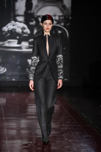 ZangToiFW24-024