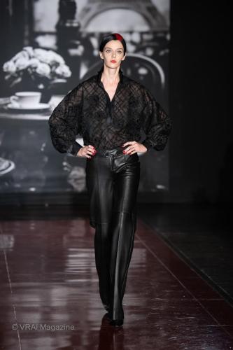 ZangToiFW24-026