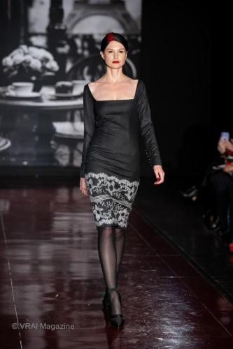 ZangToiFW24-028