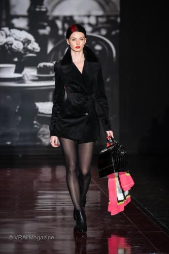 ZangToiFW24-030