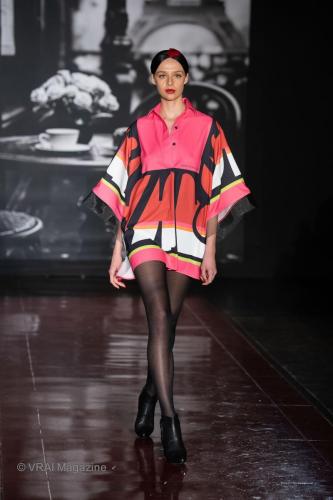 ZangToiFW24-033
