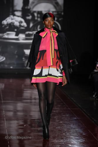 ZangToiFW24-035