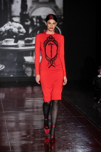 ZangToiFW24-037