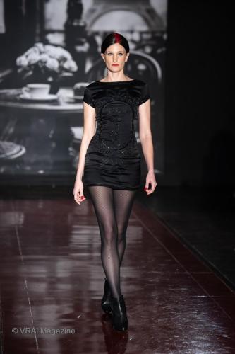 ZangToiFW24-039