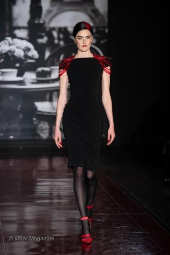 ZangToiFW24-041