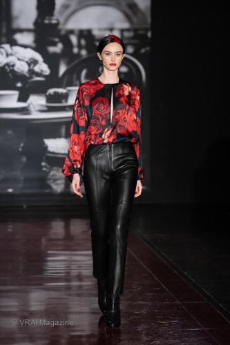 ZangToiFW24-043