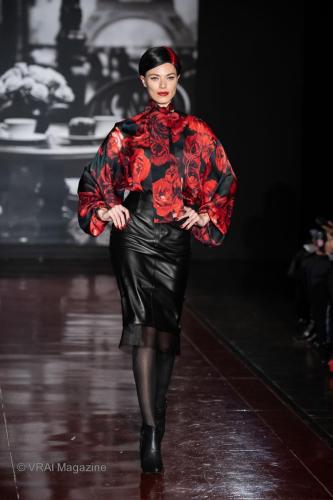 ZangToiFW24-045