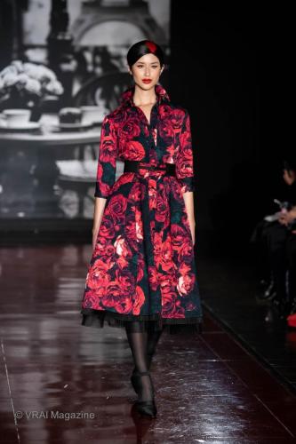 ZangToiFW24-047