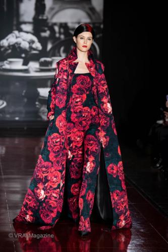 ZangToiFW24-049