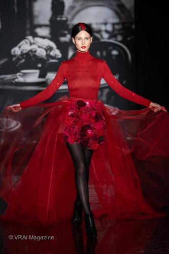 ZangToiFW24-051