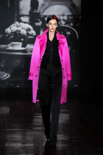 ZangToiFW24-053