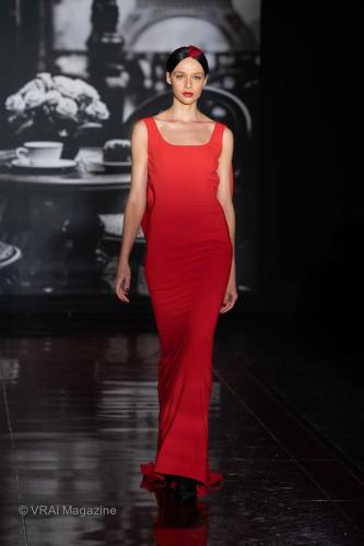 ZangToiFW24-055