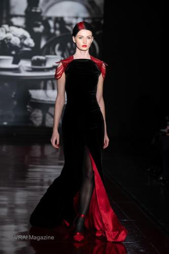 ZangToiFW24-057