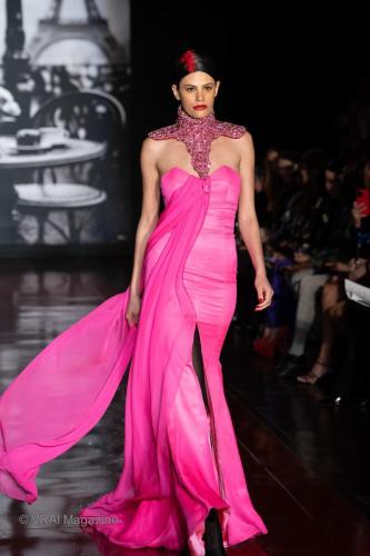 ZangToiFW24-059