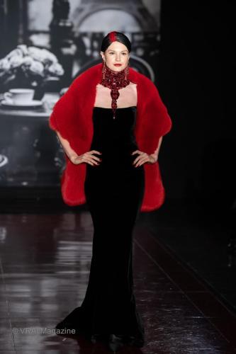 ZangToiFW24-061