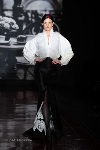 ZangToiFW24-063