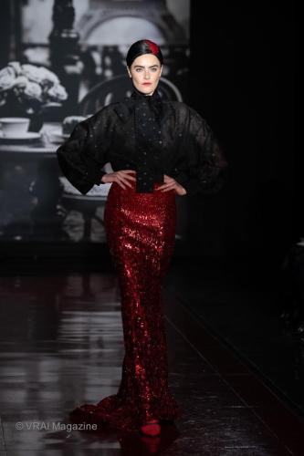 ZangToiFW24-065
