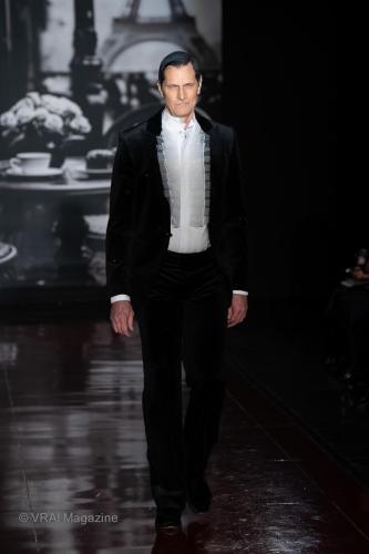 ZangToiFW24-067