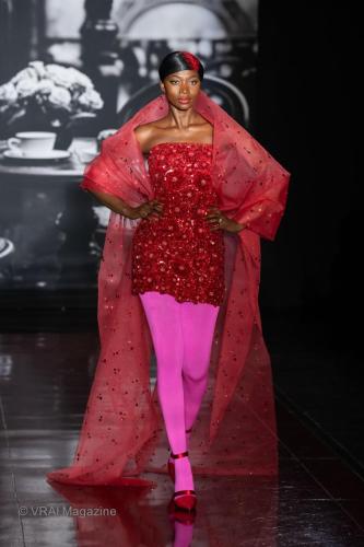 ZangToiFW24-069