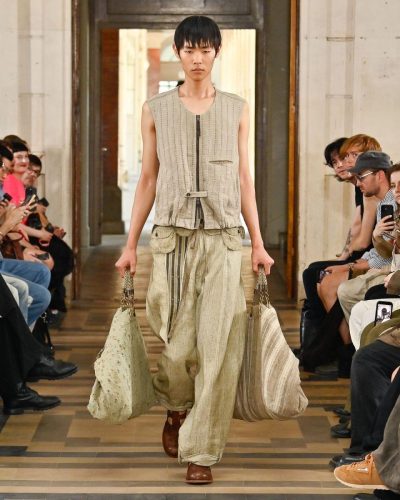 Ziggy Chen SS27 4-5 HR 001