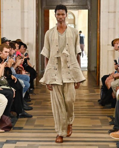 Ziggy Chen SS27 4-5 HR 002