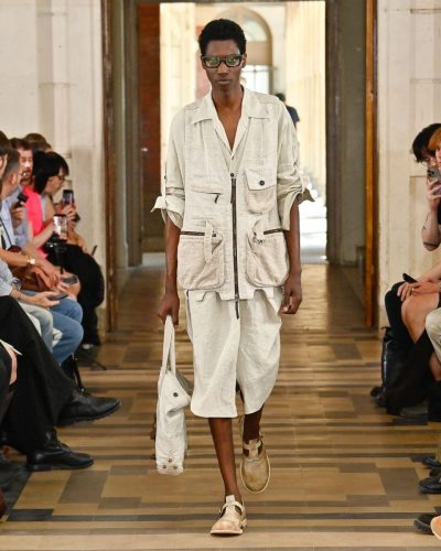 Ziggy Chen SS27 4-5 HR 003