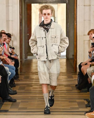 Ziggy Chen SS27 4-5 HR 004