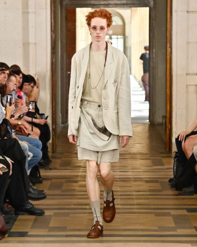Ziggy Chen SS27 4-5 HR 005