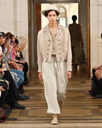 Ziggy Chen SS27 4-5 HR 006