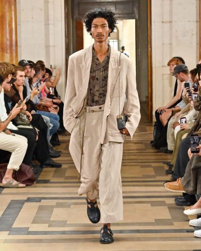 Ziggy Chen SS27 4-5 HR 007