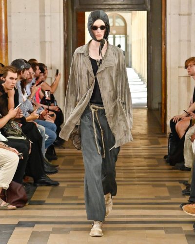 Ziggy Chen SS27 4-5 HR 008