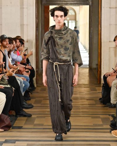 Ziggy Chen SS27 4-5 HR 009