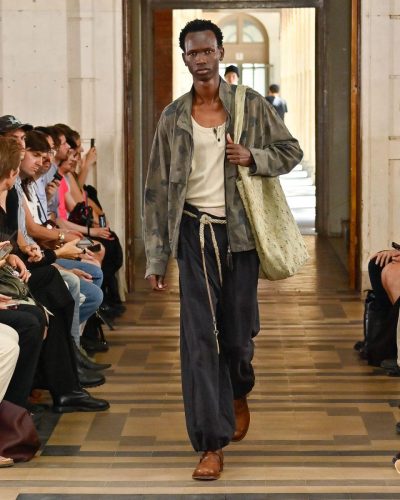 Ziggy Chen SS27 4-5 HR 010