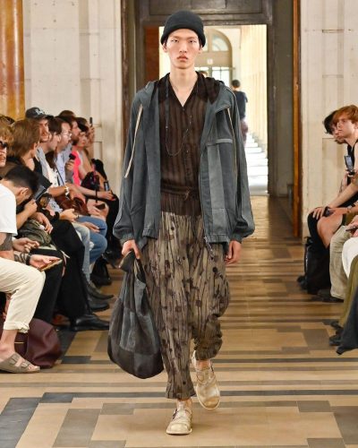 Ziggy Chen SS27 4-5 HR 011