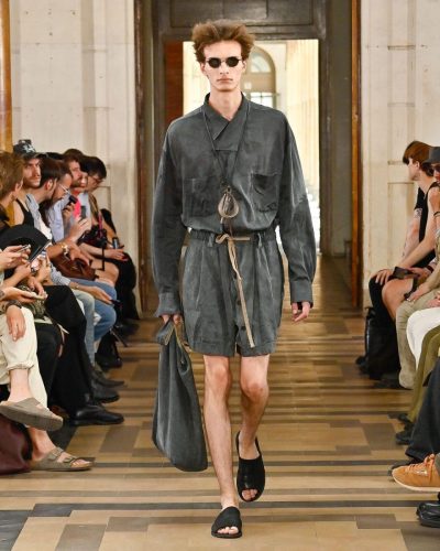 Ziggy Chen SS27 4-5 HR 012