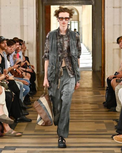 Ziggy Chen SS27 4-5 HR 013