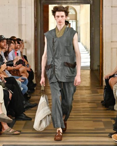 Ziggy Chen SS27 4-5 HR 015
