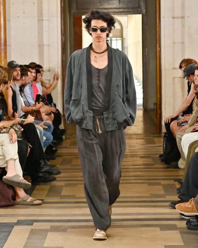 Ziggy Chen SS27 4-5 HR 016