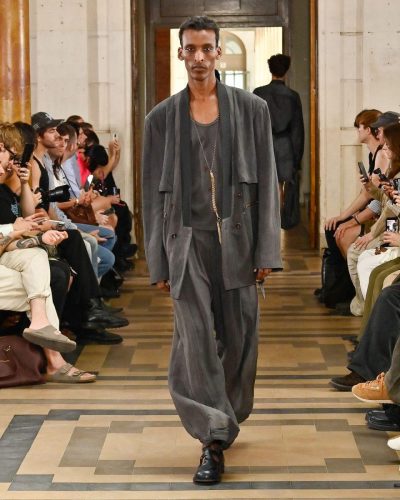 Ziggy Chen SS27 4-5 HR 017