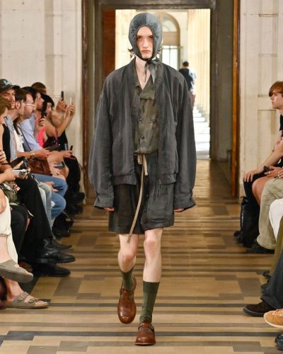 Ziggy Chen SS27 4-5 HR 018
