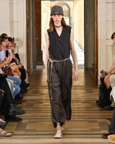 Ziggy Chen SS27 4-5 HR 019