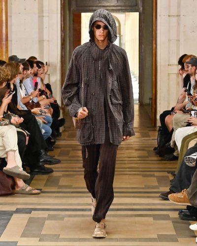 Ziggy Chen SS27 4-5 HR 020