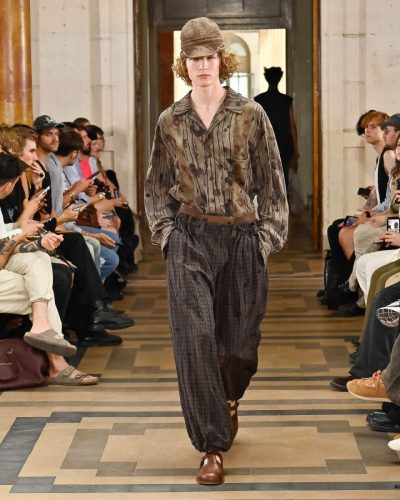 Ziggy Chen SS27 4-5 HR 021