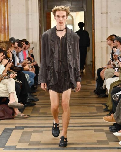 Ziggy Chen SS27 4-5 HR 022
